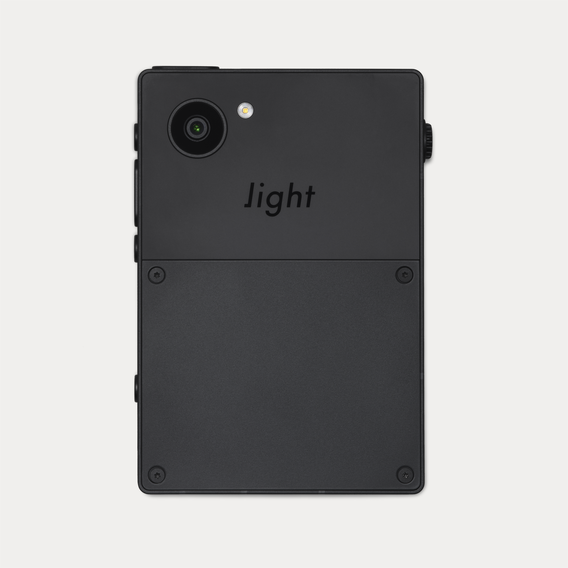 Light Phone III - Thumbnail 2