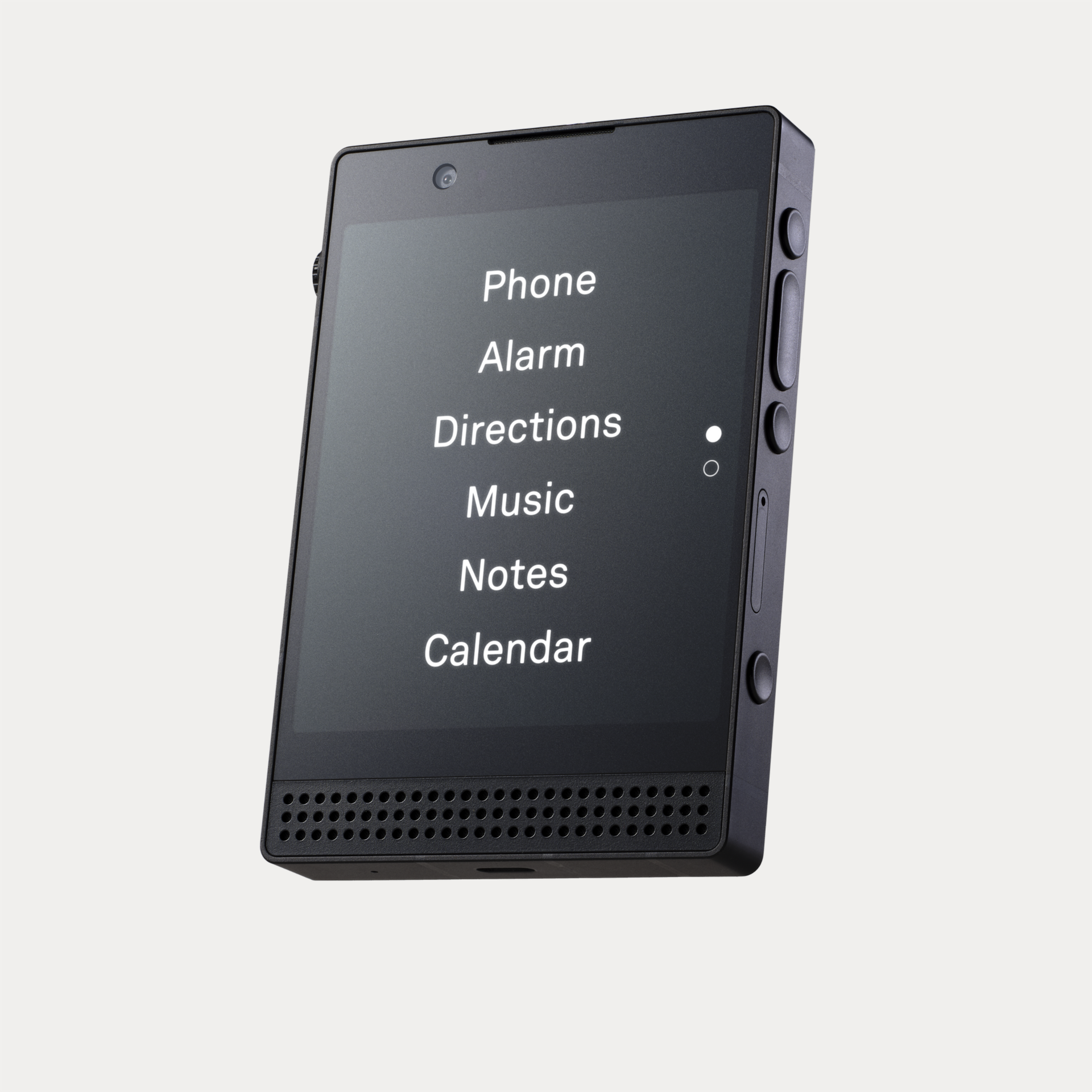 Light Phone III - Thumbnail 3