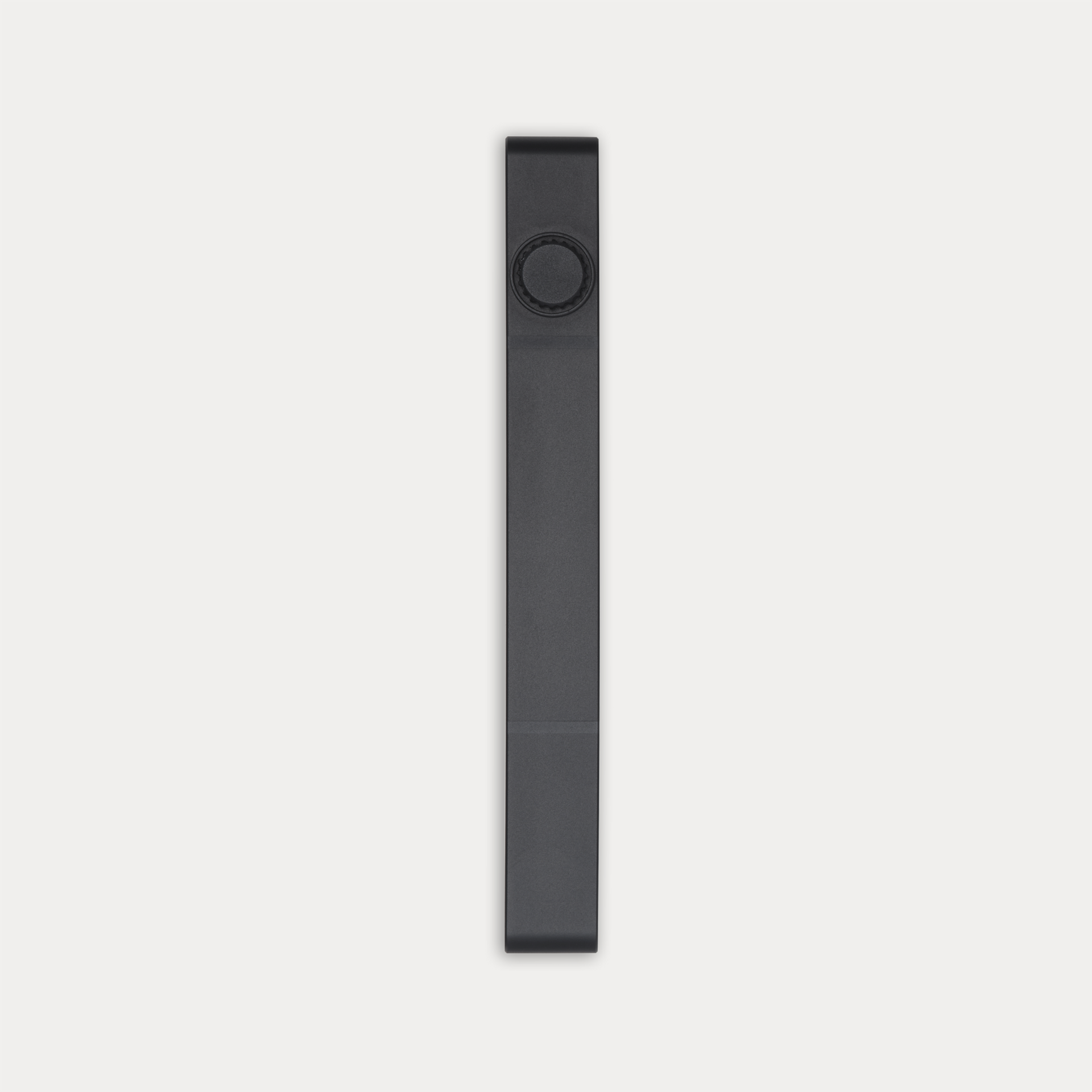 Light Phone III - Thumbnail 5