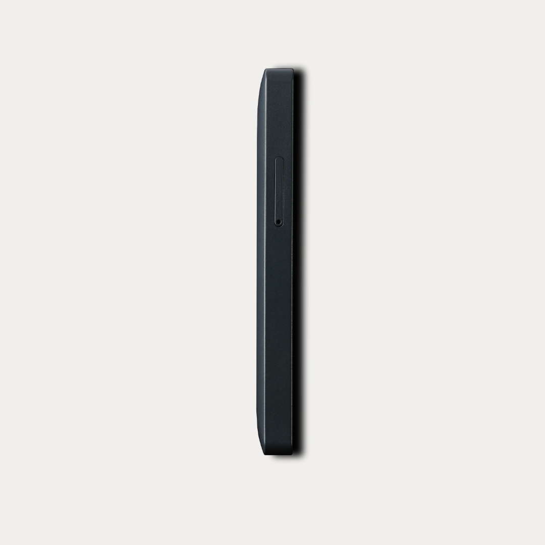Light Phone II - Thumbnail 4